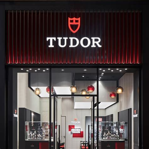 tudor dubai mall|tudor watch dealers in dubai.